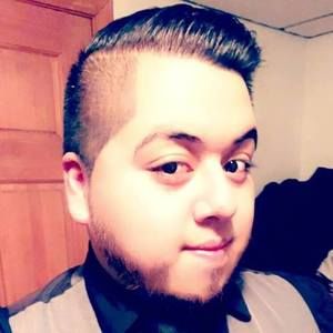 Meet your Posher, Sergio